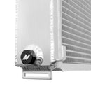 Mishimoto 92-99 BMW E36 X-Line Performance Aluminum Radiator-6