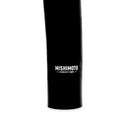 Mishimoto 2016+ Honda Civic 1.5T Black Silicone Coolant Hose Kit-2