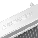 Mishimoto 93-98 Subaru Impreza GC8 2.2L Manual Aluminum Radiator-5