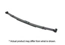 Belltech LEAF SPRING 95-02 ASTRO / SAFARI 3inch-1