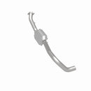 MagnaFlow Direct Fit Catalytic Converter 04-05 Dodge Ram 1500 Pickup 5.7L D/S-5