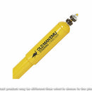 ARB / OME Steering Damper Hilux - Leaf Spring-1