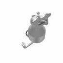 Magnaflow Conv DF 11-14 CR-Z 1.5L Manifold-6