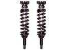 ICON 2015+ Chevrolet Colorado 2.5 Series Shocks VS IR Coilover Kit-1