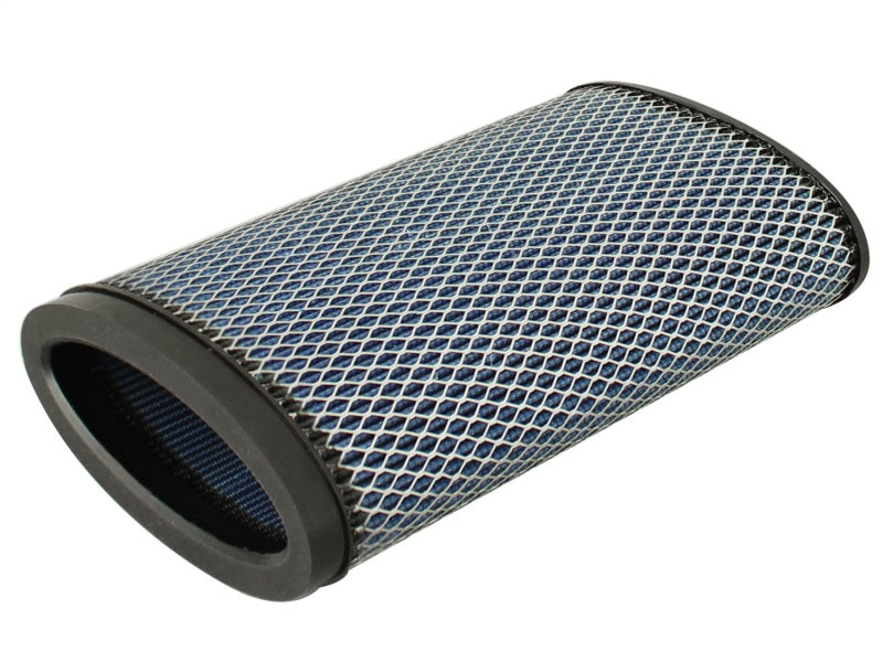 aFe MagnumFLOW Air Filters OE Replacement PRO 5R Porsche Boxster S 05-12 H6 3.4L - 0