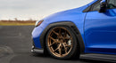 Air Lift Performance 22-23 Subaru WRX Front Kit-2