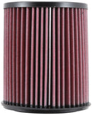 K&N 04-10 Yamaha YFZ450/450R Air Filter-6