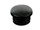 aFe MagnumFORCE Spare Parts AIS Resonator Plug: XX-10782/80782-1