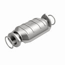 MagnaFlow Conv DF 95-97 4.5L Toy Land Cruiser-4