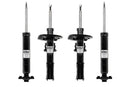 Eibach Pro-Damper Kit for 11-13 Chrysler 300/300C / 11-13 Dodge Challenger/Charger-1