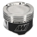Wiseco SRT4 -17cc 1.400 X 88.0 Piston Shelf Stock Kit-1