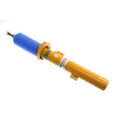 Bilstein B6 2008 BMW 128i Base Front Left 36mm Monotube Strut Assembly-1