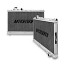 Mishimoto 94-99 Toyota Celica GT/GT4 Manual Aluminum Radiator-1