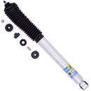 Bilstein 5100 Series 14-20 Ram 2500 Rear 46mm Monotube Shock Absorber-1