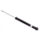 Bilstein B4 1998 Volkswagen Beetle Base Rear Twintube Shock Absorber-4