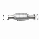 MagnaFlow Conv DF Miata 94-97 1.8L-9