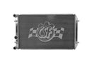 CSF 99-06 Volkswagen Golf/GTI / 99-06 Volkswagen Jetta/GLI Radiator-1