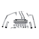 MagnaFlow Sys GM Trucks Duals 96-98 5.7L Ext-1