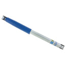 Bilstein B6 1999 Ford F53 Base Front Shock Absorber-4