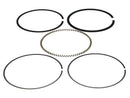Wiseco 100.0mm Ring Set 1.2 x 1.5 x 2.0mm Ring Shelf Stock-4