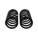 ARB / OME Coil Spring Rear Prado 150-2