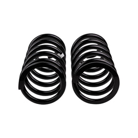 ARB / OME Coil Spring Rear Prado 150 - 0