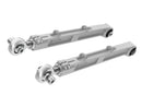ICON 2021+ Ford Bronco Billet Rear Lower Link Kit-7