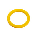 ARB Coil Spring Packer 10mm 80 Series Frnt-1