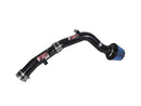 Injen 04-07 Maxima V6 3.5L Black Cold Air Intake-2