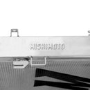 Mishimoto 2015+ Ford Mustang GT Performance Aluminum Radiator-8