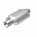 MagnaFlow Conv Univ 2-6