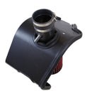 AEM 2016 NISSAN MAXIMA 3.5L V6 Cold Air Intake-10