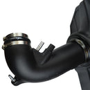 Injen 18-20 Ford Mustang GT 5.0L V8 Evolution Intake-6