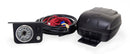 Air Lift 160 PSI Air Shock Controller-1