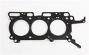 Cometic Ford 3.5L Eco-Boost V6 92.5mm Bore .040in MLS Head Gasket LHS-1