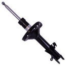 Bilstein B4 OE Replacement 15-18 Subaru Outback Front Left Suspension Strut Assembly-6