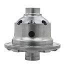 ARB Airlocker Dana44 35Spl 3.73&Dn S/N-5