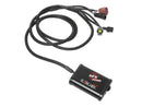 aFe 11-22 Dodge Challenger/Charger/Chrysler 300 HEMI V8 5.7L Scorcher GT Power Module-4