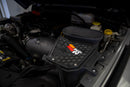 K&N 21-22 Jeep Wrangler JL V8-6.4L AirCharger Performance Intake-4