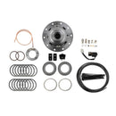 ARB Airlocker Dana44 30Spl 3.73&Dn S/N.-8