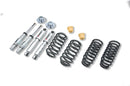 Belltech LOWERING KIT WITH SP SHOCKS-3