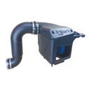 Injen 03-07 Dodge Cummins 2500/3500 5.9L Evolution Intake-1