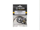 ICON 2.0 IFP Rebuild Kit-1