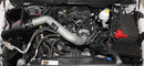 K&N 13-14 Dodge Ram 1500 3.6L V6 High Flow Performance Intake Kit-3