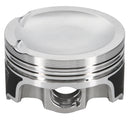 Wiseco Mazda Speed 3 Dished -13.3cc 9.5:1 Piston Shelf Stock Kit-5