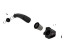 aFe Takeda Momentum Pro Dry S Cold Air Intake System 2022 Hyundai Elantra N-3