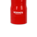 Mishimoto 13-14 Dodge Ram 6.7L Cummins Silicone Radiator Hose Kit Red-10
