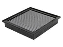 aFe MagnumFLOW Air Filters OER PDS A/F PDS Ford F-150 09-11 V8-4.6L/5.4L/6.2L-1