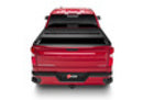 BAK 19-20 Chevy Silverado 1500 6ft 6in Bed BAKFlip MX4 Matte Finish-4