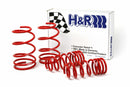 H&R 05-10 Scion tC Sport Spring-1